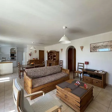 4 Pers Avec Piscine Privee, Grand Terrain, Animaux Admis, Wifi, L'aven - Fr-1-382-207 Vakantiehuis