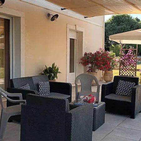Tatil Evi 4 Pers Avec Piscine Privee, Grand Terrain, Animaux Admis, Wifi, L'aven - Fr-1-382-207 *